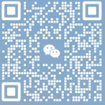 1709195614149564.jpg