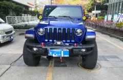 马鞍山车辆抵押贷款利率是多少