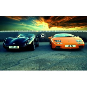 马鞍山押车贷款哪家额度高