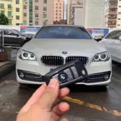 马鞍山按揭车怎么二次抵押贷款